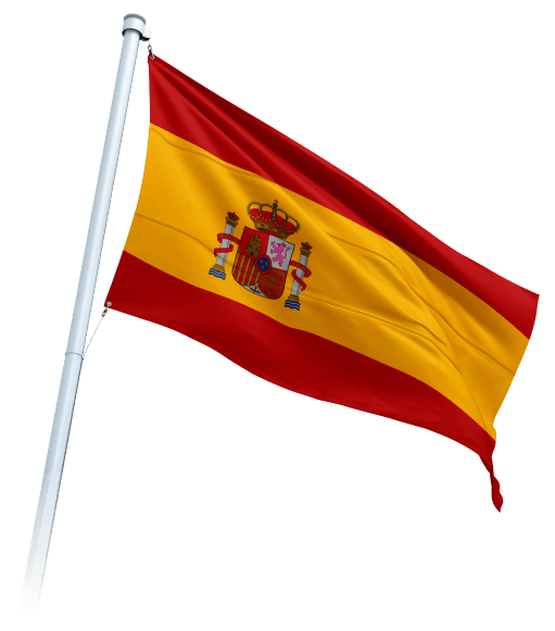 flag españa (1)