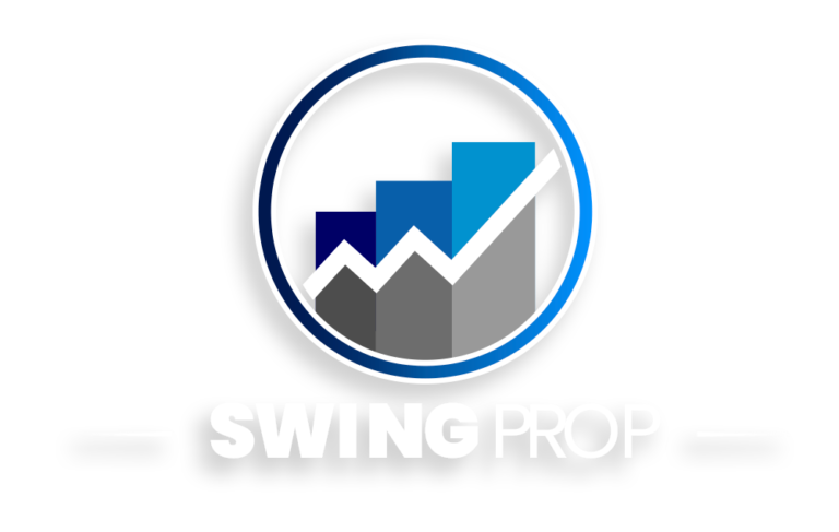 Swing Prop Trader