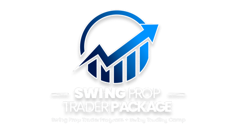 Swing Prop Trader Package