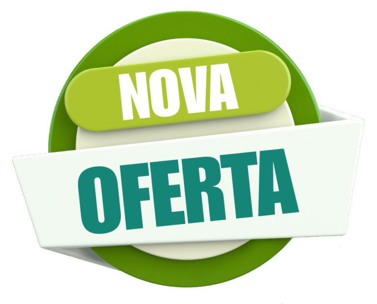 Nova Oferta