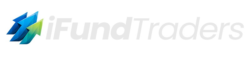 iFundTraders