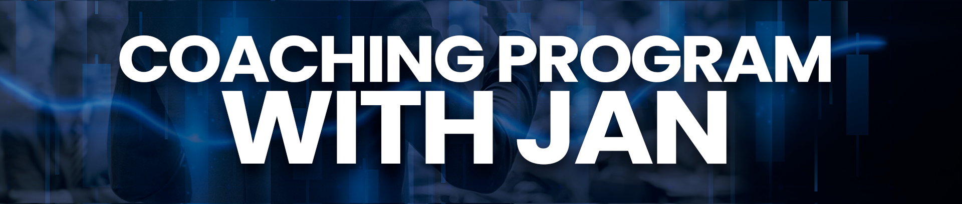 Jan Coaching Header