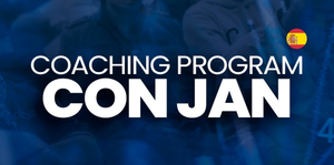 Encabezado de Precios