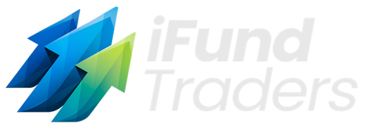 iFundTraders