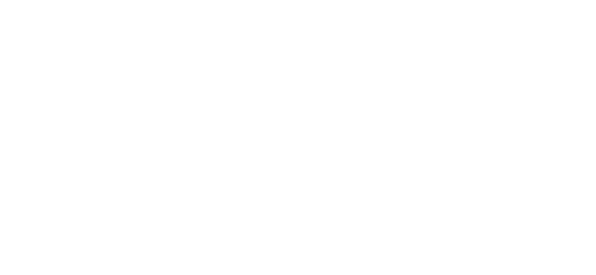Trade Like a VIP in 2026