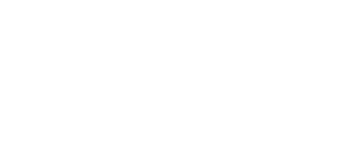 Opera Como un VIP en 2026