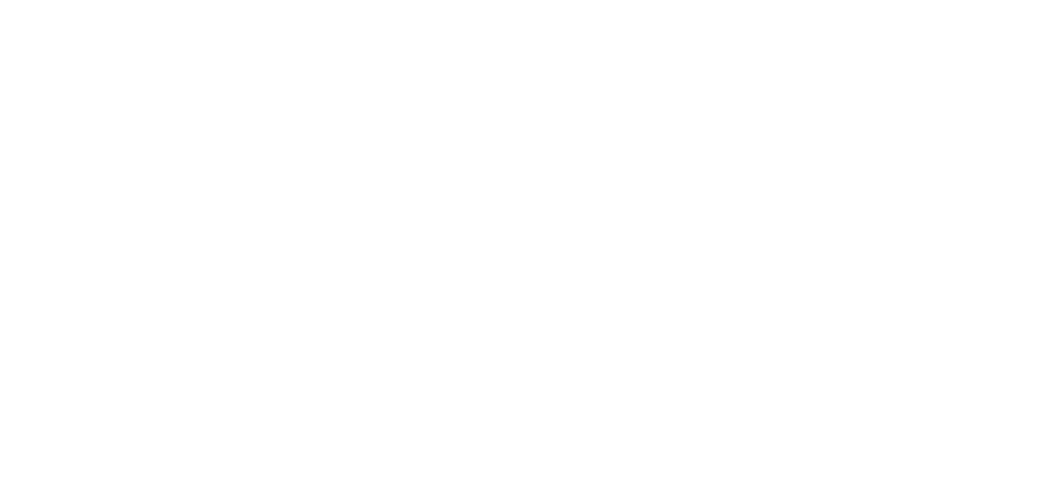 Opere Como um VIP em 2026