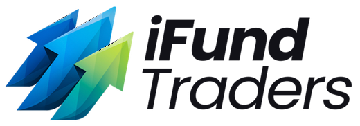 iFundTraders