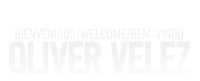 Bienvenidos (1)