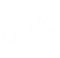 oliver oliver