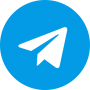 telegram-1.png